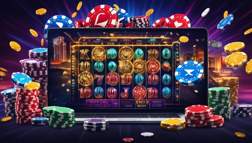 Hoàn trả cược thua Winclub
