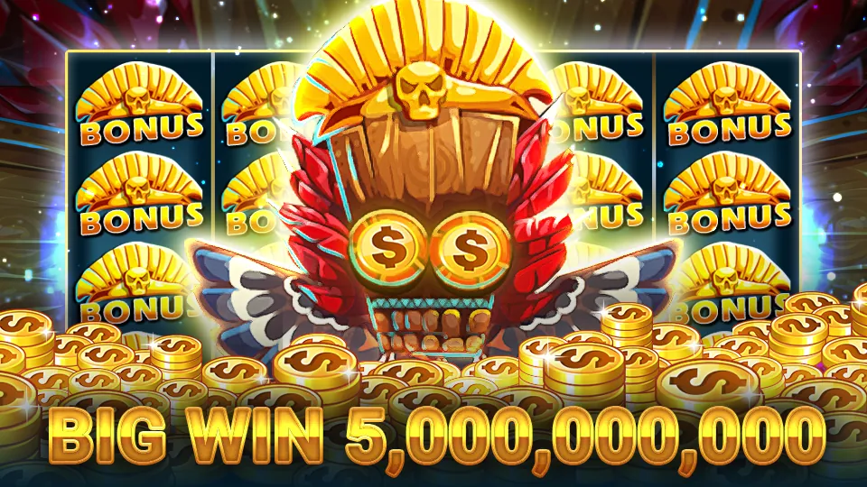 Quy trình tham gia và thăng cấp VIP Winclub đăng nhập
