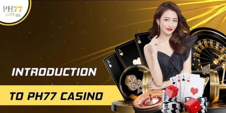 Truy cập trang chủ Winclub
