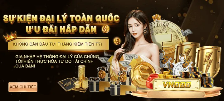 Banner khuyến mãi Nổ Hũ Winclub