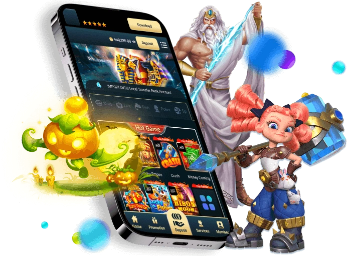 Bảo mật hàng đầu Winclub