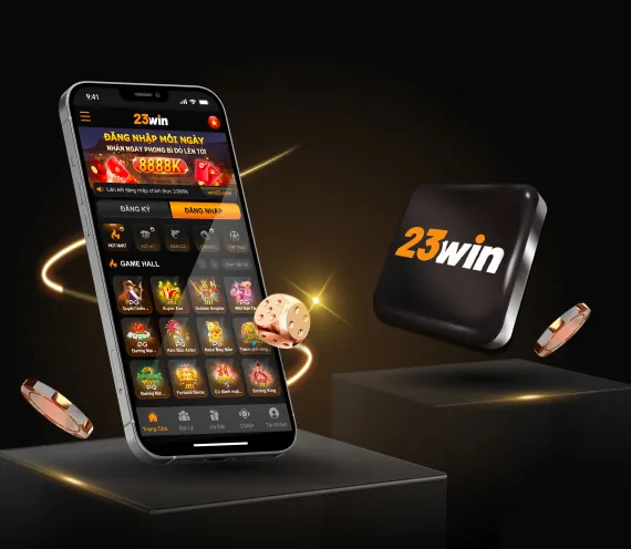 Dịch vụ hỗ trợ khách hàng chuyên nghiệp Winclub