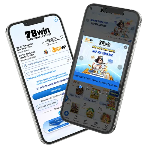 Nền tảng bảo mật Winclub