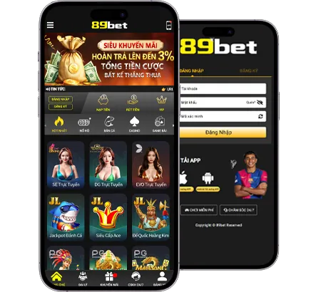 Đa dạng sản phẩm giải trí Winclub