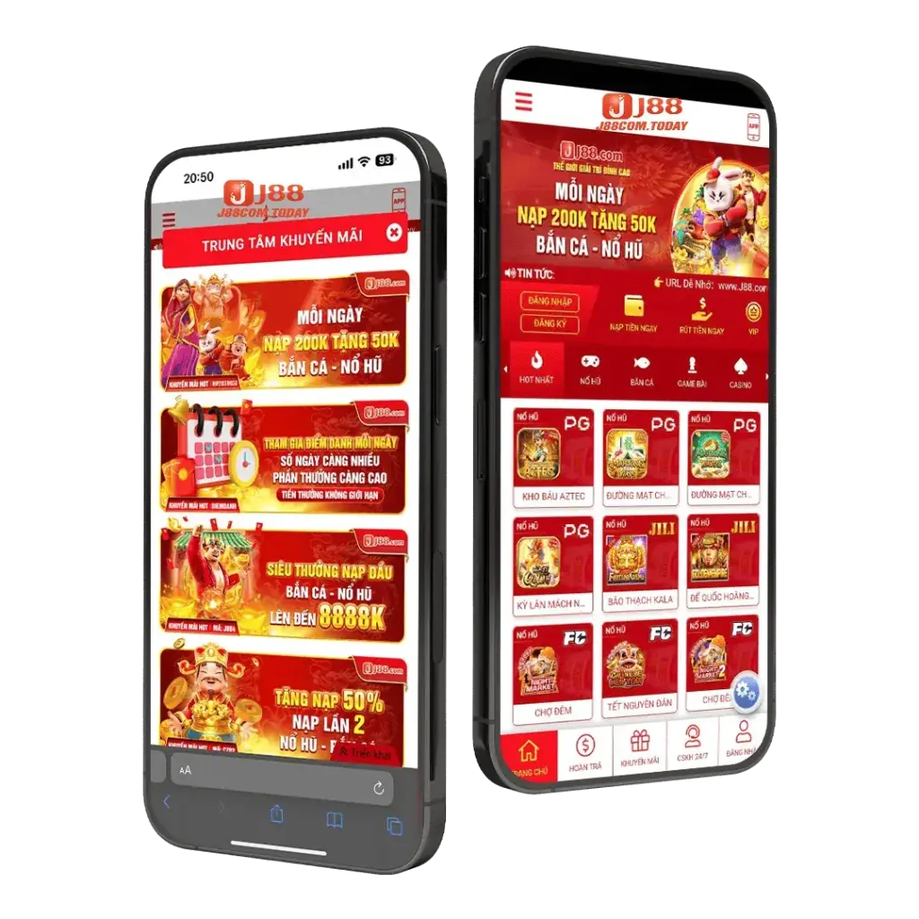 Khuyến mãi hấp dẫn và ưu đãi VIP Winclub