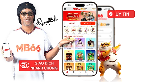 Đa dạng trò chơi Winclub