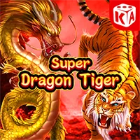 Trò Chuyện Trực Tuyến