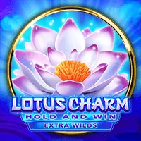 Mạng Xã Hội Winclub