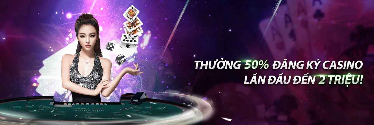 Hình ảnh chính trang đăng ký Winclub, thể hiện không khí cá cược trực tuyến sôi động