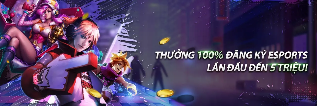 Hình ảnh chính trò chơi Nổ Hũ Winclub