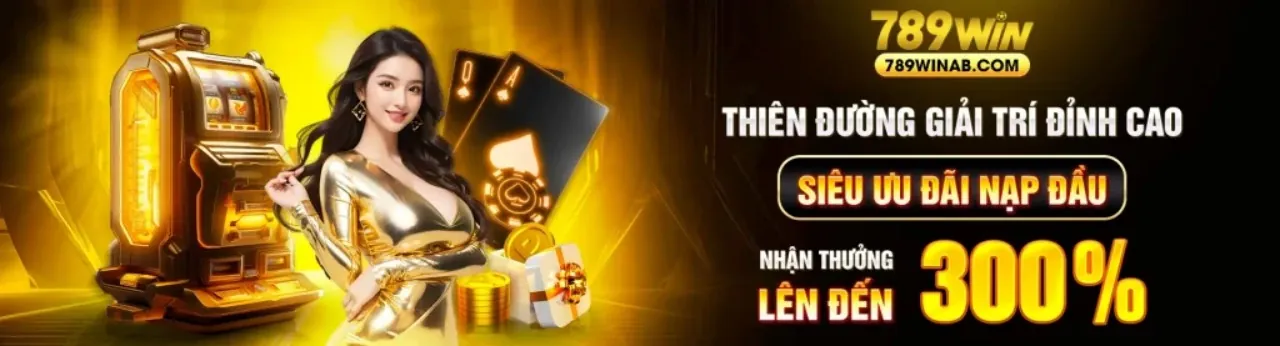 Câu lạc bộ VIP Winclub đăng nhập với không gian sang trọng và ưu đãi độc quyền