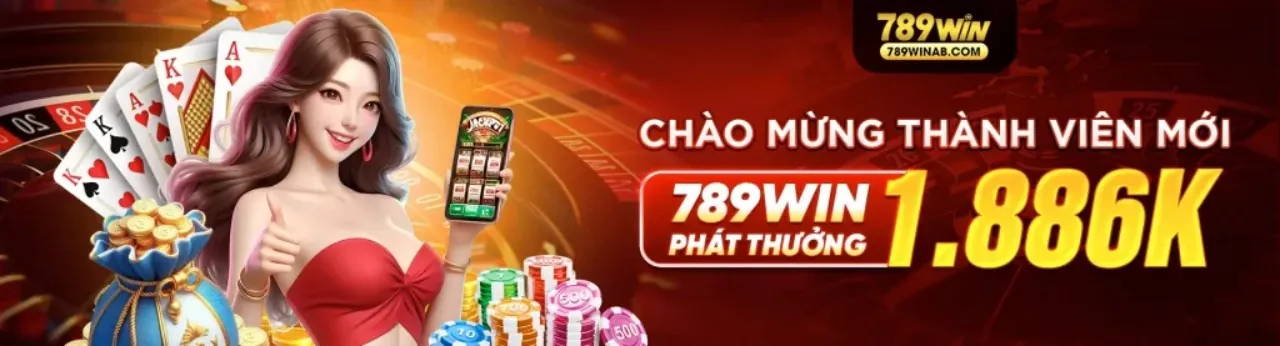 Banner khuyến mãi Winclub 2026