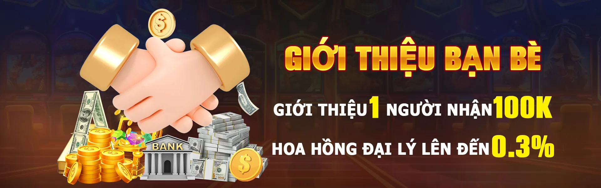 Hình ảnh banner trung tâm hỗ trợ Winclub đăng nhập