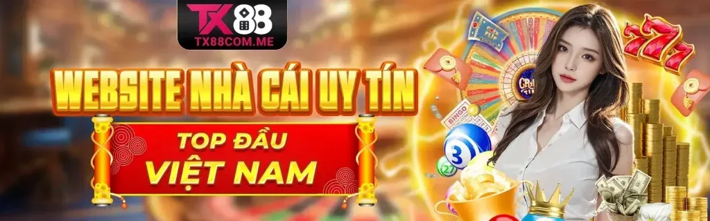 Hoàn tất đăng nhập Winclub