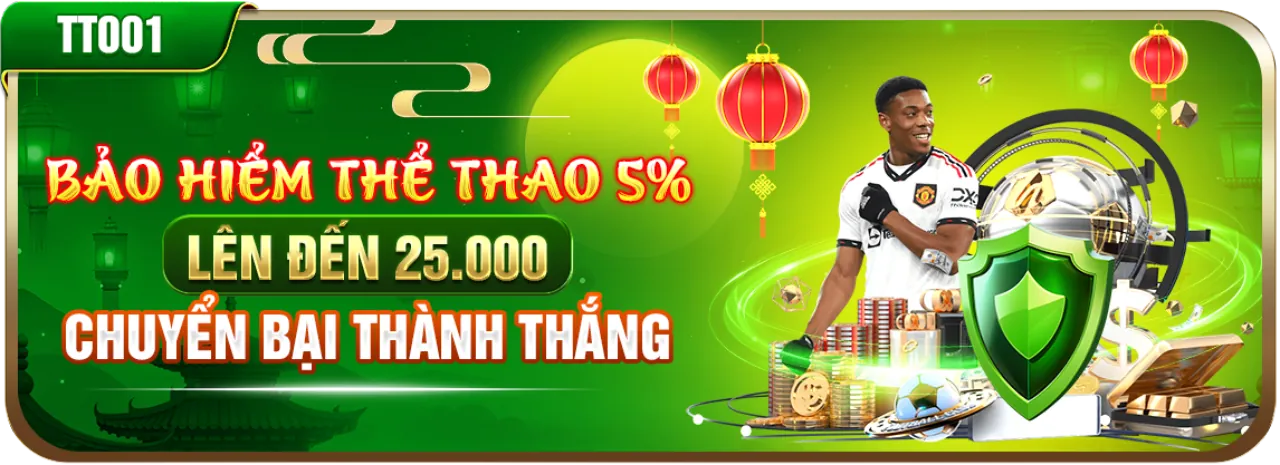 Hình ảnh bảo mật tài khoản Winclub