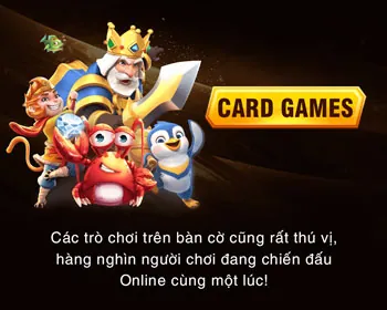 Cấp bậc VIP Bạc tại Winclub đăng nhập