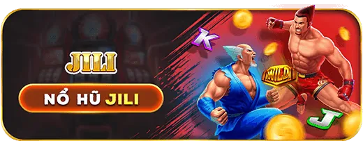 Nền tảng bảo mật của Winclub