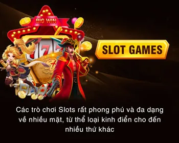 Cấp bậc VIP Kim Cương tại Winclub đăng nhập