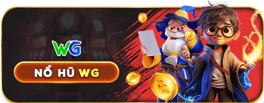 Cấp bậc VIP Bạch Kim tại Winclub đăng nhập