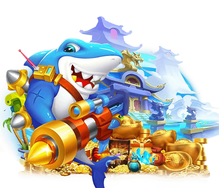 Thương hiệu Winclub uy tín