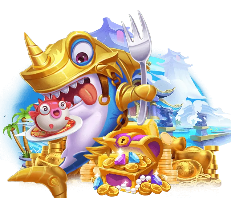 Lưới trò chơi Nổ Hũ đa dạng tại Winclub
