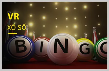 Biểu tượng quả bóng đá trên nền sân cỏ