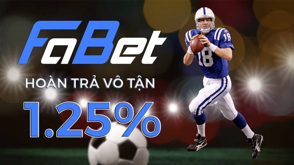 Ưu đãi nạp tiền lần đầu