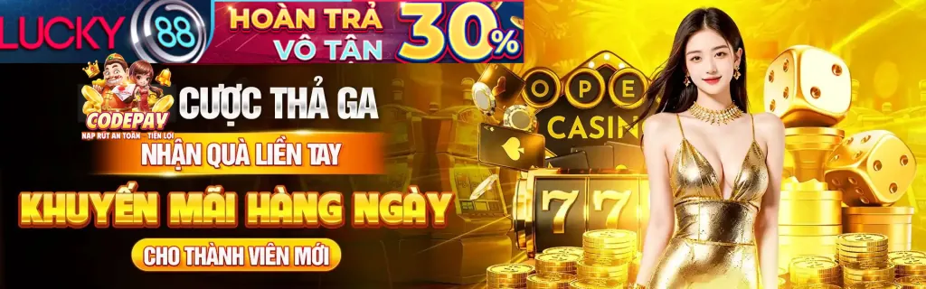 Điền thông tin đăng ký Winclub
