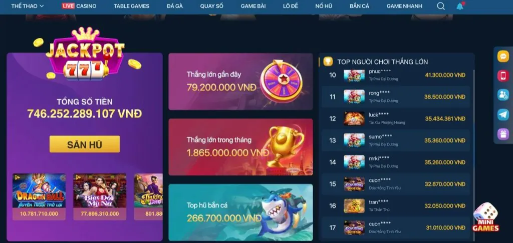 Hệ thống bảo mật dữ liệu của Winclub Đăng Nhập