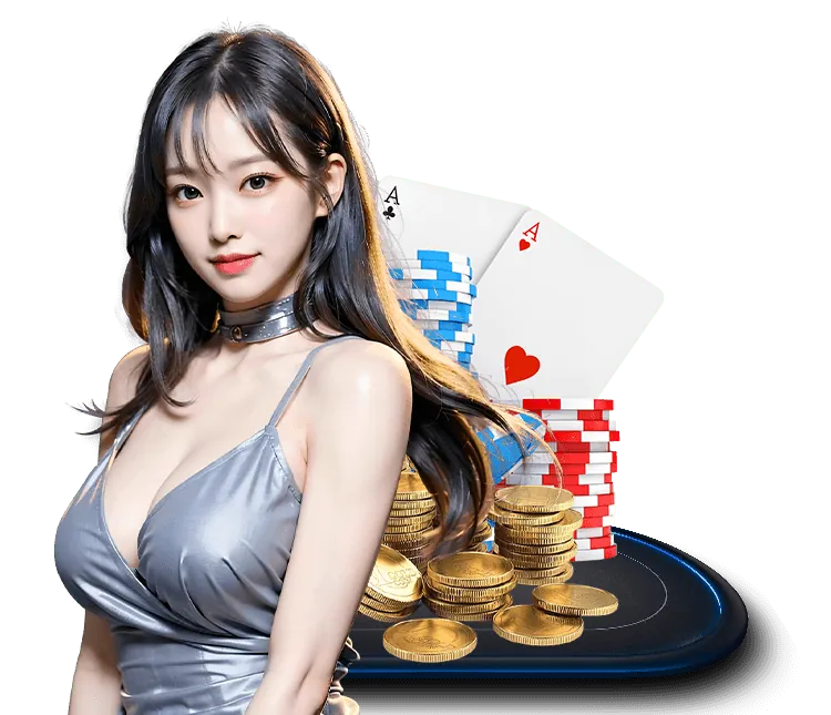 Đặt Giới Hạn Cá Cược