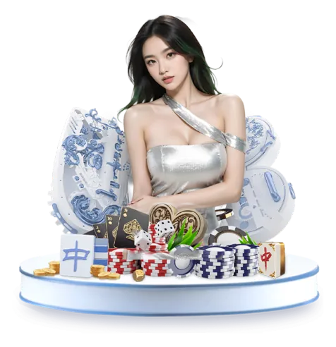 Trải nghiệm cá nhân hóa cho VIP Winclub đăng nhập